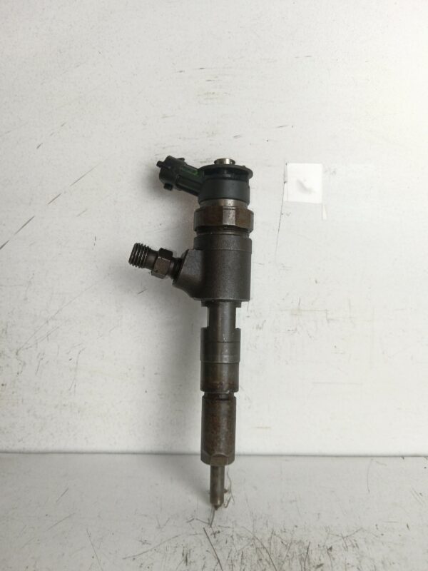 INYECTOR CITROEN C3 1.4 HDi DIESEL Motor 1,4 Ltr.  68 CV  [1995 - 2010] 3 Puertas