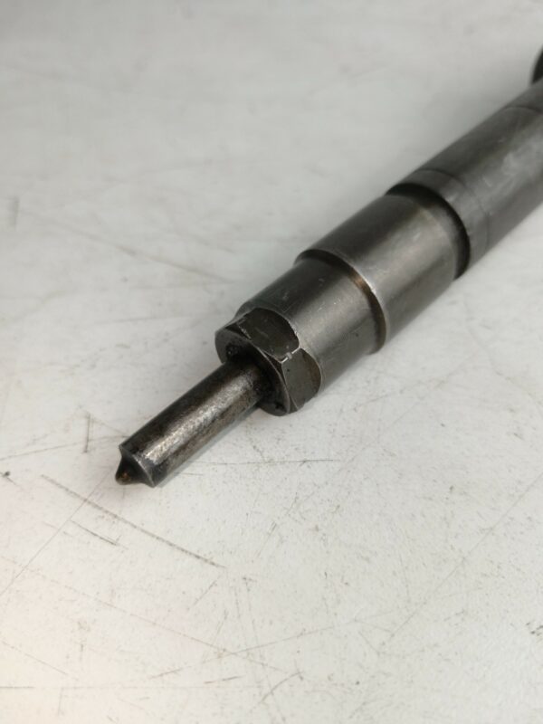 INYECTOR FIAT GRANDE PUNTO (199) 1.9 8V JTD CAT DIESEL Motor 1,9 Ltr.  131 CV  [2005 - 2012] 3 Puertas - Imagen 5