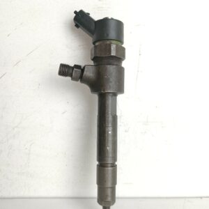 INYECTOR ALFA ROMEO 147 (190) 1.9 JTD 16V CAT DIESEL Motor 1,9 Ltr.  140 CV  [2000 - 2006] 3 Puertas