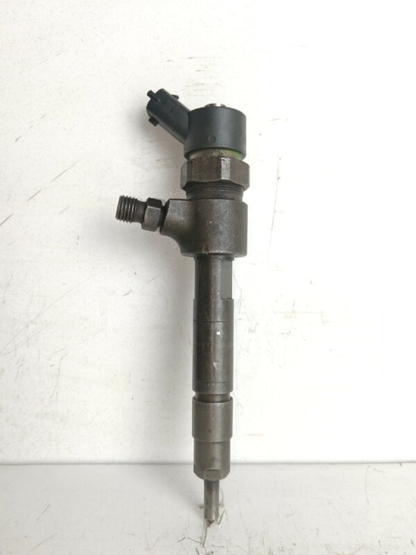 INYECTOR ALFA ROMEO 147 (190) 1.9 JTD 16V CAT DIESEL Motor 1,9 Ltr.  140 CV  [2000 - 2006] 3 Puertas