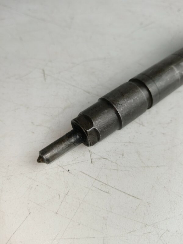 INYECTOR ALFA ROMEO 147 (190) 1.9 JTD 16V CAT DIESEL Motor 1,9 Ltr.  140 CV  [2000 - 2006] 3 Puertas - Imagen 5