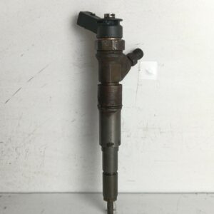 INYECTOR BMW X5 (E53) 3.0 24V Turbodiesel CAT DIESEL Motor 3,0 Ltr.  184 CV  [2000 - 2007] 3 Puertas