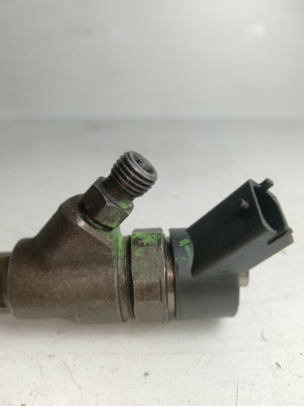 INYECTOR CITROEN XSARA BERLINA 2.0 HDi DIESEL Motor 2,0 Ltr.  109 CV  [1997 - 2005] 3 Puertas - Imagen 3