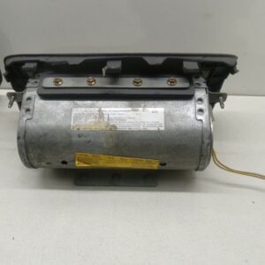 AIRBAG DELANTERO ACOMPAÑANTE HYUNDAI ACCENT (LC) 1.5 12V CAT NAFTA Motor 1,5 Ltr.  90 CV  [1999 - 2010] 3 Puertas