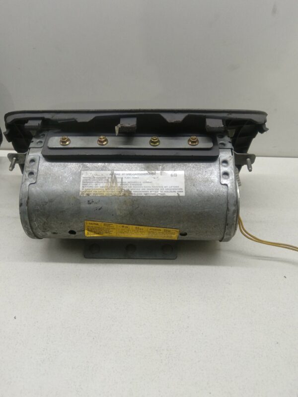 AIRBAG DELANTERO ACOMPAÑANTE HYUNDAI ACCENT (LC) 1.5 12V CAT NAFTA Motor 1,5 Ltr.  90 CV  [1999 - 2010] 3 Puertas