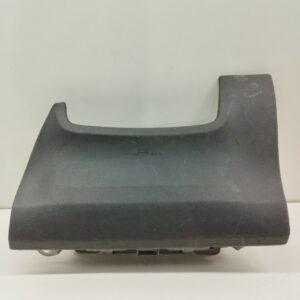 AIRBAG IZQUIERDO DE RODILLA TOYOTA COROLLA (E15) Luna DIESEL Motor 2,0 Ltr.  126 CV  [2006 - 2011] 4 Puertas