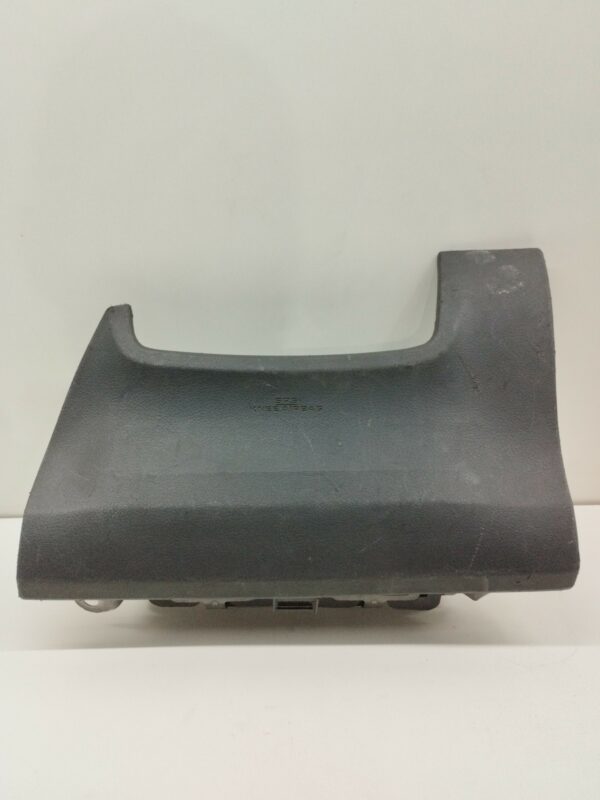 AIRBAG IZQUIERDO DE RODILLA TOYOTA COROLLA (E15) Luna DIESEL Motor 2,0 Ltr.  126 CV  [2006 - 2011] 4 Puertas