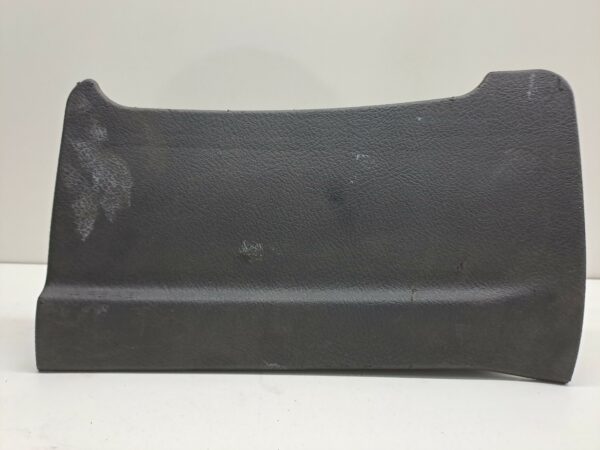 AIRBAG IZQUIERDO DE RODILLA PEUGEOT 407 1.6 HDi DIESEL Motor 1,6 Ltr.  109 CV  [2004 - 2011] 3 Puertas