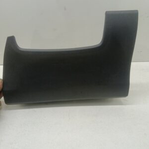 AIRBAG IZQUIERDO DE RODILLA TOYOTA COROLLA (E12) 2.0 Turbodiesel CAT DIESEL Motor 2,0 Ltr.  116 CV  [2001 - 2007] 3 Puertas