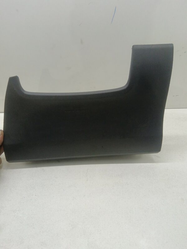 AIRBAG IZQUIERDO DE RODILLA TOYOTA COROLLA (E12) 2.0 Turbodiesel CAT DIESEL Motor 2,0 Ltr.  116 CV  [2001 - 2007] 3 Puertas