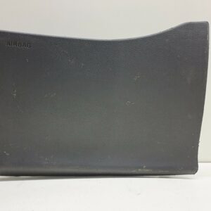 AIRBAG IZQUIERDO DE RODILLA PEUGEOT 308 1.6 16V HDi DIESEL Motor 1,6 Ltr.  90 CV  [2007 - 2013] 3 Puertas