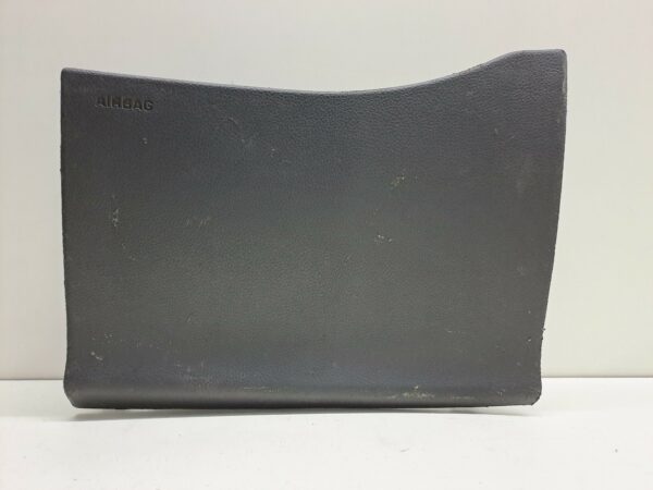 AIRBAG IZQUIERDO DE RODILLA PEUGEOT 308 1.6 16V HDi DIESEL Motor 1,6 Ltr.  90 CV  [2007 - 2013] 3 Puertas