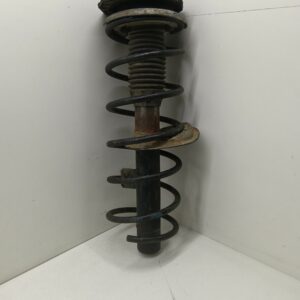 AMORTIGUADOR DELANTERO DER/IZQ CITROEN ZX 1.9 Turbodiesel DIESEL Motor 1,9 Ltr.  90 CV  [1991 - 1998] 3 Puertas