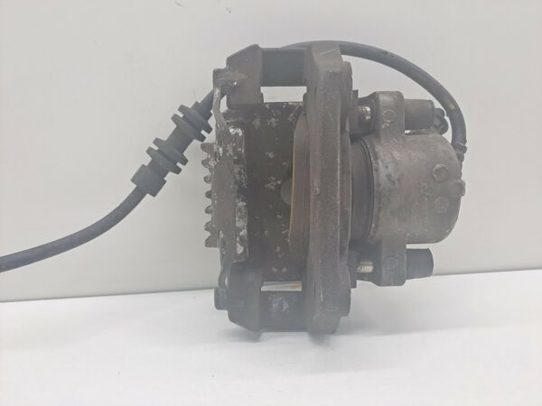 MORDAZA DE FRENO DELANTERA IZQUIERDA BMW SERIE 3 BERLINA (E90) 320d DIESEL Motor 2,0 Ltr.  163 CV  [2004 - 2012] 4 Puertas - Imagen 3
