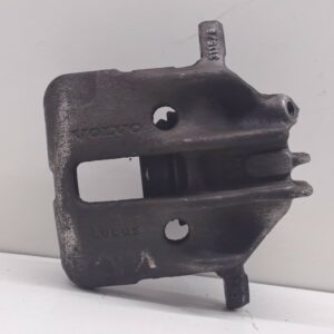 MORDAZA DE FRENO DELANTERA IZQUIERDA VOLVO SERIE 460 1.7 Turbo CAT NAFTA 95 Motor 1,7 Ltr.  120 CV  [1989 - 1997] 3 Puertas