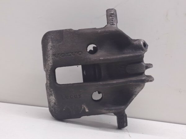 MORDAZA DE FRENO DELANTERA IZQUIERDA VOLVO SERIE 460 1.7 Turbo CAT NAFTA 95 Motor 1,7 Ltr.  120 CV  [1989 - 1997] 3 Puertas