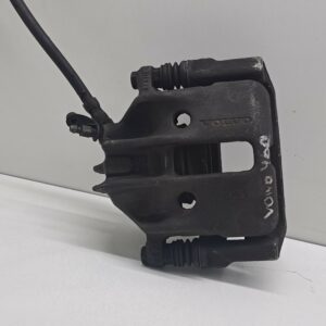 MORDAZA DE FRENO DELANTERA DERECHA VOLVO SERIE 460 1.7 Turbo CAT NAFTA 95 Motor 1,7 Ltr.  120 CV  [1989 - 1997] 3 Puertas