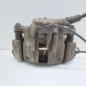 MORDAZA DE FRENO DELANTERA DERECHA MERCEDES CLASE A (W169) 2.0 CAT NAFTA 95 Motor 2,0 Ltr.  193 CV  [2004 - 2012] 3 Puertas