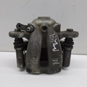 MORDAZA DE FRENO TRASERA IZQUIERDA BMW SERIE 3 BERLINA (E90) 320d DIESEL Motor 2,0 Ltr.  163 CV  [2004 - 2012] 4 Puertas