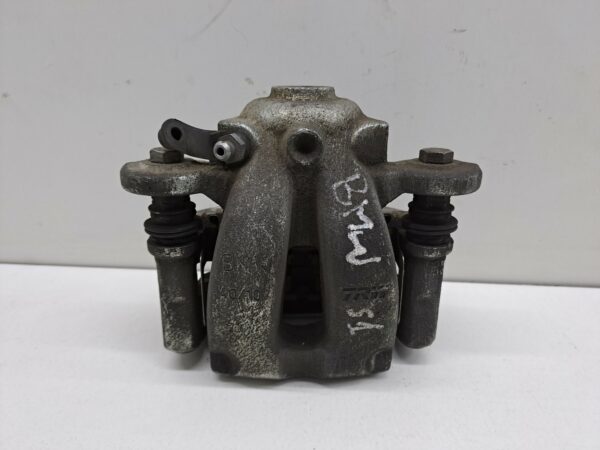 MORDAZA DE FRENO TRASERA IZQUIERDA BMW SERIE 3 BERLINA (E90) 320d DIESEL Motor 2,0 Ltr.  163 CV  [2004 - 2012] 4 Puertas