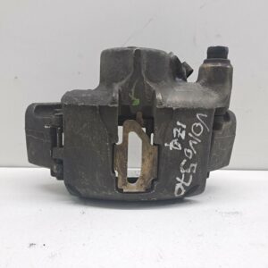 MORDAZA DE FRENO DELANTERA IZQUIERDA VOLVO S70 BERLINA 2.5 D / TDI DIESEL Motor 2,5 Ltr.  140 CV  [1996 - 2000] 4 Puertas