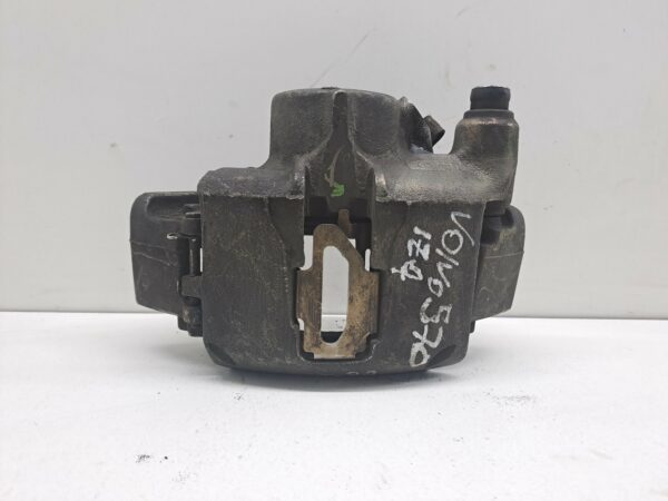 MORDAZA DE FRENO DELANTERA IZQUIERDA VOLVO S70 BERLINA 2.5 D / TDI DIESEL Motor 2,5 Ltr.  140 CV  [1996 - 2000] 4 Puertas