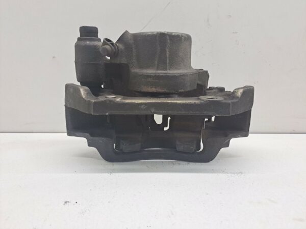 MORDAZA DE FRENO DELANTERA IZQUIERDA VOLVO S70 BERLINA 2.5 D / TDI DIESEL Motor 2,5 Ltr.  140 CV  [1996 - 2000] 4 Puertas - Imagen 2