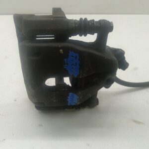 MORDAZA DE FRENO DELANTERA IZQUIERDA SUZUKI SWIFT AZG (NZ) GA NAFTA 95 Motor 1,2 Ltr.  94 CV  [2010 - 2017] 5 Puertas