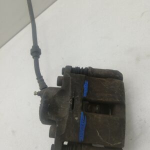 MORDAZA DE FRENO DELANTERA DERECHA RENAULT MEGANE I SCENIC (JA0) 1,6 NAFTA 95 Motor 1,6 Ltr.  107 CV  [1996 - 1999] 3 Puertas
