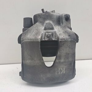 MORDAZA DE FRENO DELANTERA IZQUIERDA VOLKSWAGEN UP! (122) *  0 0 [2016 - 2018] 3 Puertas