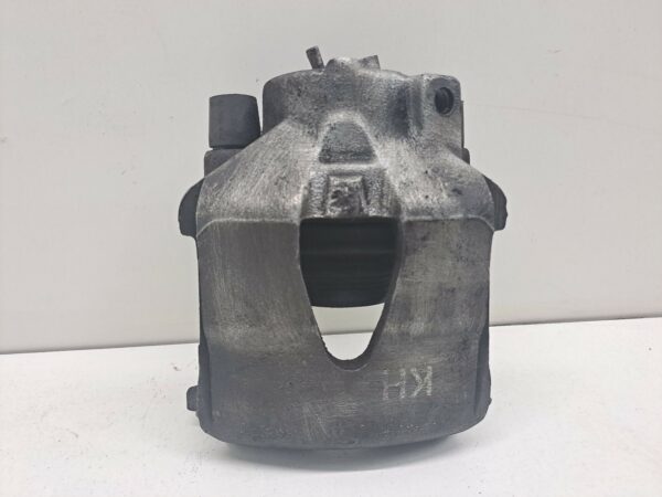 MORDAZA DE FRENO DELANTERA IZQUIERDA VOLKSWAGEN UP! (122) *  0 0 [2016 - 2018] 3 Puertas