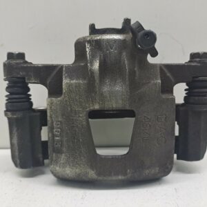 MORDAZA DE FRENO DELANTERA IZQUIERDA DAEWOO NEXIA 1.5 16V CAT NAFTA Motor 1,5 Ltr.  90 CV  [1995 - 1999] 3 Puertas