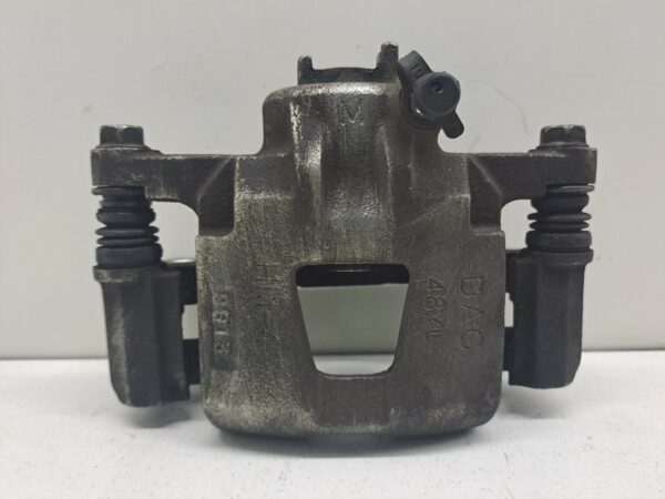 MORDAZA DE FRENO DELANTERA IZQUIERDA DAEWOO NEXIA 1.5 16V CAT NAFTA Motor 1,5 Ltr.  90 CV  [1995 - 1999] 3 Puertas