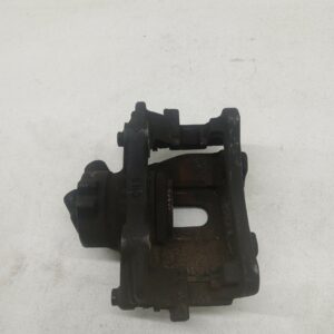 MORDAZA DE FRENO DELANTERA DERECHA CITROEN C2 1,4 NAFTA 95 Motor 1,4 Ltr.  73 CV  [2003 - 2010] 3 Puertas