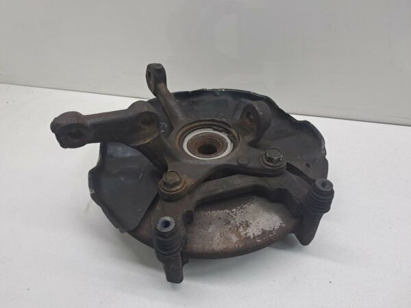 ARAÑA  DELANTERA DERECHA VOLVO SERIE 440 Básico NAFTA Motor 1,7 Ltr.  102 CV  [1988 - 1997] 5 Puertas