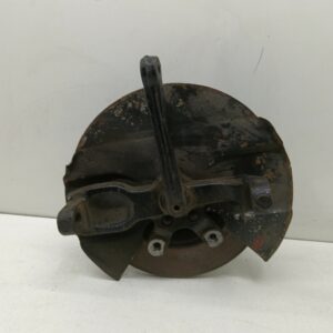 ARAÑA DELANTERA IZQUIERDA ALFA ROMEO 75 1.8 IE NAFTA Motor 1,8 Ltr.  120 CV  [1985 - 0] 4 Puertas