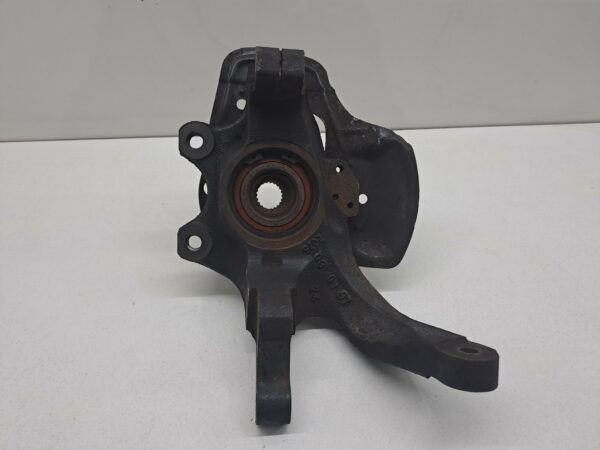 ARAÑA DELANTERA IZQUIERDA CHEVROLET CORSA B Eco NAFTA Motor 1,0 Ltr.  54 CV  [1993 - 1997] 3 Puertas