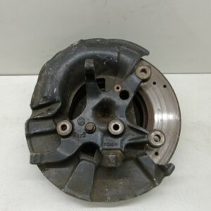 ARAÑA  DELANTERA DERECHA BMW SERIE 3 TOURING (E36) 325tds DIESEL Motor 2,5 Ltr.  143 CV  [1995 - 1999] 5 Puertas