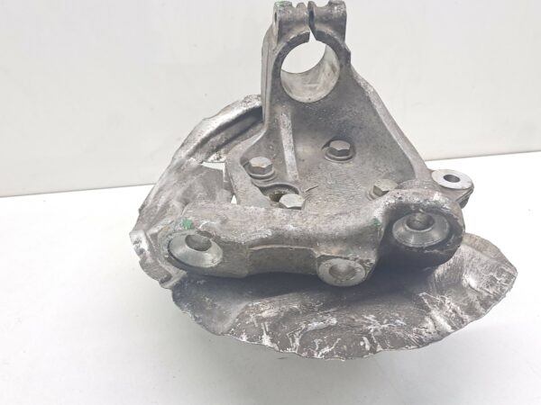 ARAÑA  DELANTERA DERECHA BMW SERIE 3 BERLINA (E90) 320d DIESEL Motor 2,0 Ltr.  163 CV  [2004 - 2012] 4 Puertas