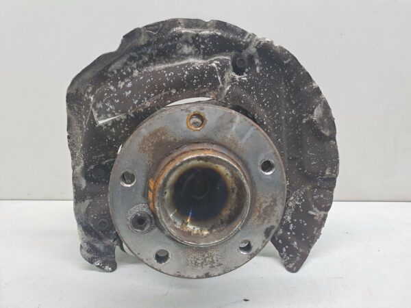 ARAÑA  DELANTERA DERECHA BMW SERIE 3 BERLINA (E90) 320d DIESEL Motor 2,0 Ltr.  163 CV  [2004 - 2012] 4 Puertas - Imagen 2