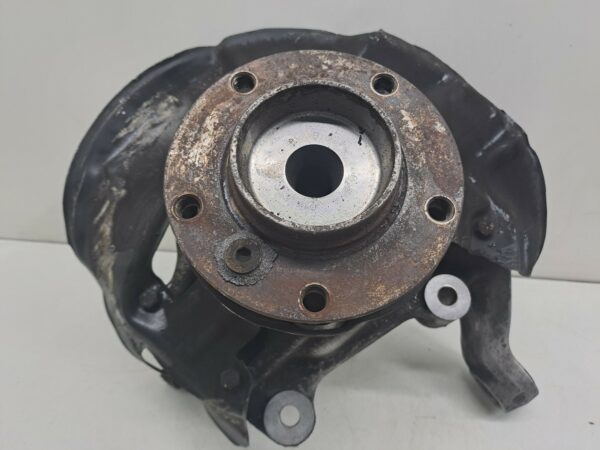ARAÑA  DELANTERA DERECHA BMW SERIE 5 BERLINA (E39) 2.0 16V Diesel CAT DIESEL Motor 2,0 Ltr.  136 CV  [1995 - 2003] 3 Puertas - Imagen 2