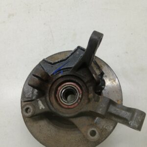 ARAÑA  DELANTERA DERECHA HYUNDAI ATOS PRIME (MX) 1.0 CAT NAFTA Motor 1,0 Ltr.  54 CV  [2000 - 2010] 3 Puertas