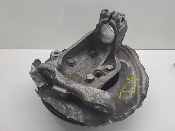 ARAÑA DELANTERA IZQUIERDA BMW SERIE 3 BERLINA (E90) 320d DIESEL Motor 2,0 Ltr.  163 CV  [2004 - 2012] 4 Puertas