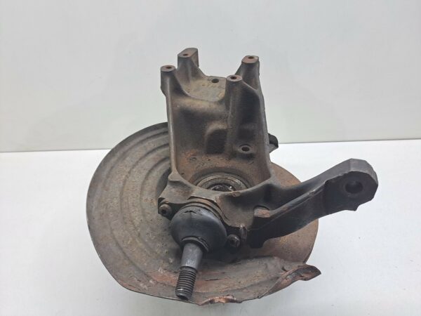 ARAÑA  DELANTERA DERECHA RENAULT TRAFIC 2.4 Diesel  Motor 2,4 Ltr.  67 CV  [1981 - 0] 3 Puertas