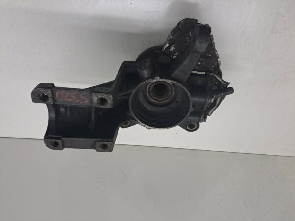 ARAÑA  DELANTERA DERECHA FIAT DUCATO CAJA ABIERTA 2,0 JTD (DESDE 03.94) *  0 0 [2001 - 2002] 3 Puertas