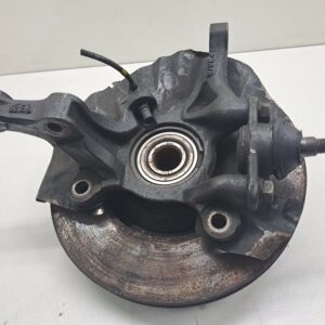 ARAÑA  DELANTERA DERECHA KIA RIO Ipanema Berlina NAFTA Motor 1,3 Ltr.  82 CV  [2000 - 2005] 5 Puertas
