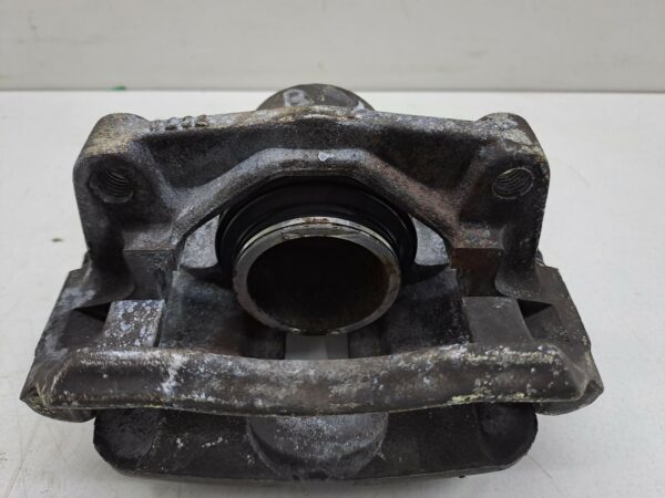 MORDAZA DE FRENO TRASERA DERECHA MERCEDES CLASE C (W202) BERLINA 2.2 CDI CAT DIESEL Motor 2,2 Ltr.  102 CV  [1993 - 2000] 3 Puertas - Imagen 2