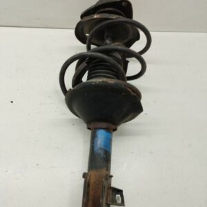 AMORTIGUADOR DELANTERO DER/IZQ SUBARU LEGACY BERL./FAMILIAR B10 (BC/BJF) *  0 0 [1988 - 0] 3 Puertas