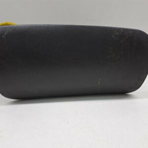 AIRBAG DELANTERO ACOMPAÑANTE DAEWOO LANOS SX NAFTA Motor 1,5 Ltr.  86 CV  [1997 - 2004] 4 Puertas