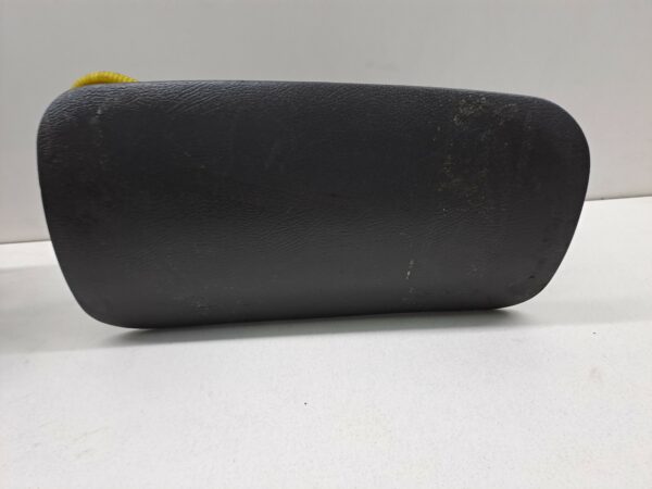 AIRBAG DELANTERO ACOMPAÑANTE DAEWOO LANOS SX NAFTA Motor 1,5 Ltr.  86 CV  [1997 - 2004] 4 Puertas